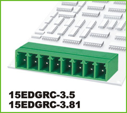 15EDGRC-3.5-05P-14-00Z(H)