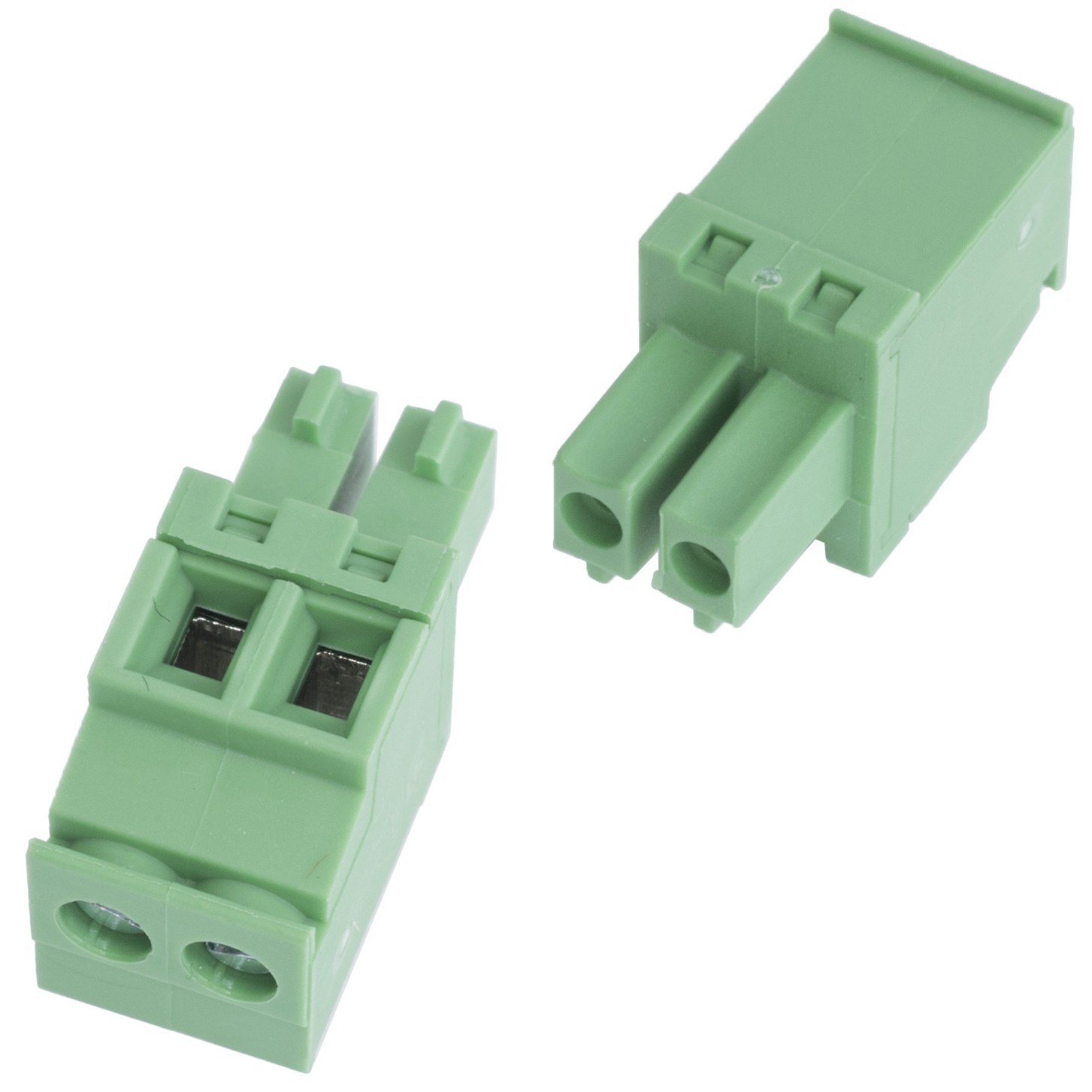 15EDGKA-3.81-02P-14-00A 15EDGKA-3.81-02P-14-00A