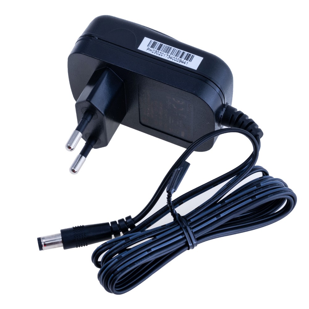 A3U-1200120HE 12V/1,2А A3U-1200120HE 12V/1,2А