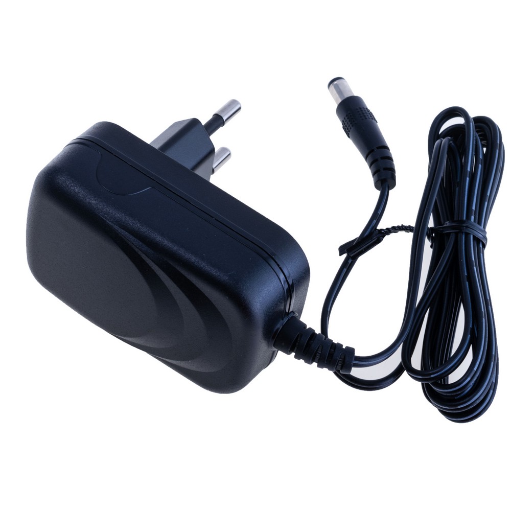 A3U-1200120HE 12V/1,2А