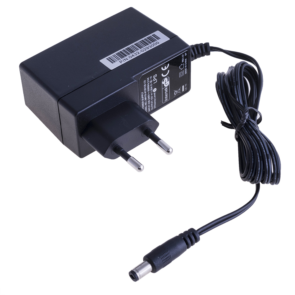 Блок живлення з вилкою 15W 12V, роз'єм:2.1x5.5мм, ADS18B-B 120100Блок живлення з вилкою 12W 12V, роз'єм:2.1x5.5мм, ADS18B-B 120100 Блок живлення з вилкою 12W 15V, роз'єм:2.1x5.5мм, MH15-A120125-C5 Блок живлення з вилкою 15W 12V, роз'єм:2.1x5.5мм, ADS18B-B 120100Блок живлення з вилкою 12W 12V, роз'єм:2.1x5.5мм, ADS18B-B 120100 Блок живлення з вилкою 12W 15V, роз'єм:2.1x5.5мм, MH15-A120125-C5