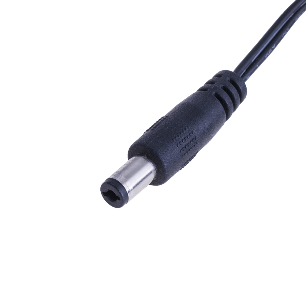 Блок живлення з вилкою 15W 12V, роз'єм:2.1x5.5мм, ADS18B-B 120100Блок живлення з вилкою 12W 12V, роз'єм:2.1x5.5мм, ADS18B-B 120100 Блок живлення з вилкою 12W 15V, роз'єм:2.1x5.5мм, MH15-A120125-C5