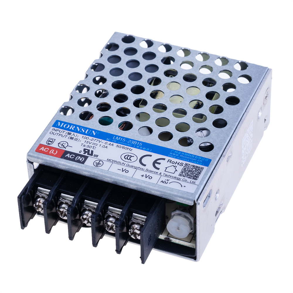 LM15-23B15 LM15-23B15