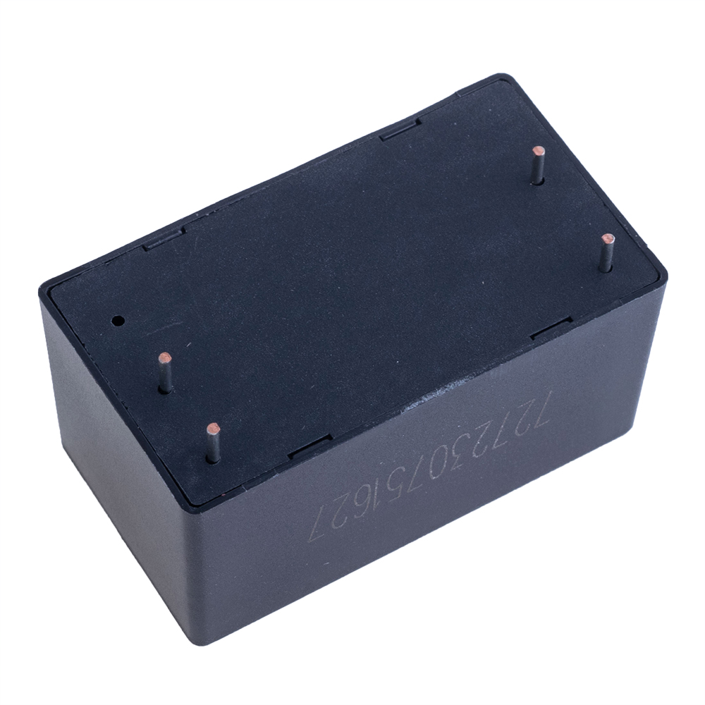 Блок живлення що вбудовується на плату 15W 24V LD15-23B24R2