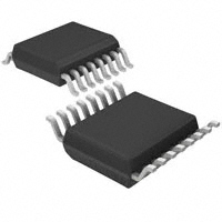 AS5045-ASST Mikroschaltung