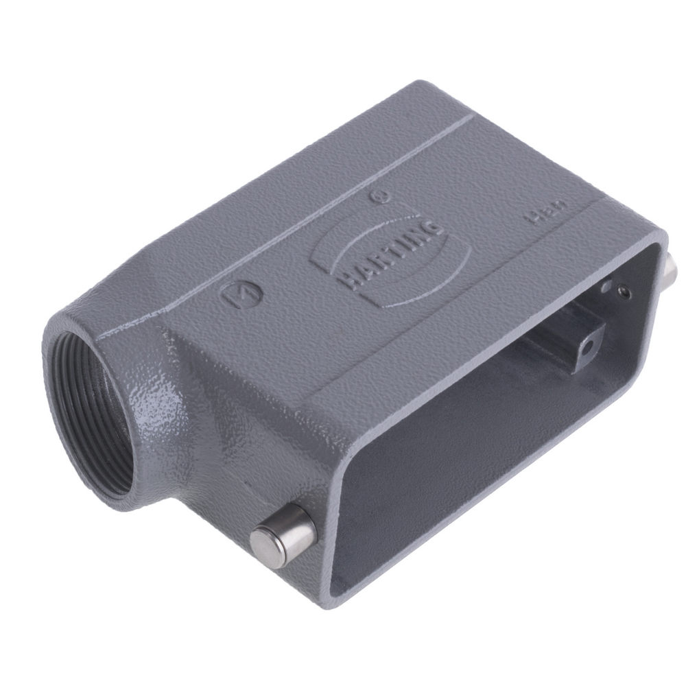 16B-GS-R-M32 (19300161542-Harting) 16B-GS-R-M32 (19300161542-Harting)