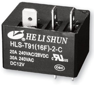 HLS-T91(16F)-2