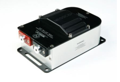 EMHSR-0266C0-016R0S Nesscap (Superkondensator) EMHSR-0266C0-016R0S Nesscap (Superkondensator)