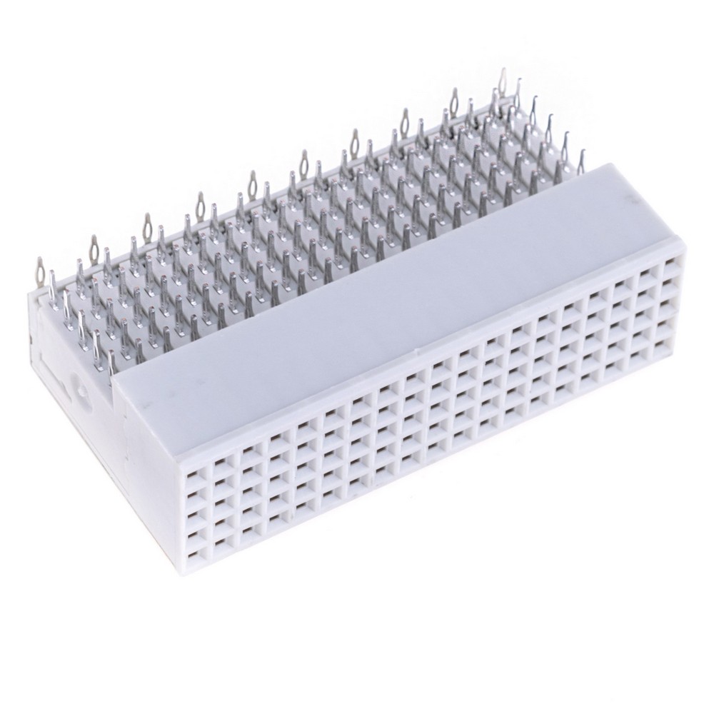 17250952102 Harting 17250952102 Harting