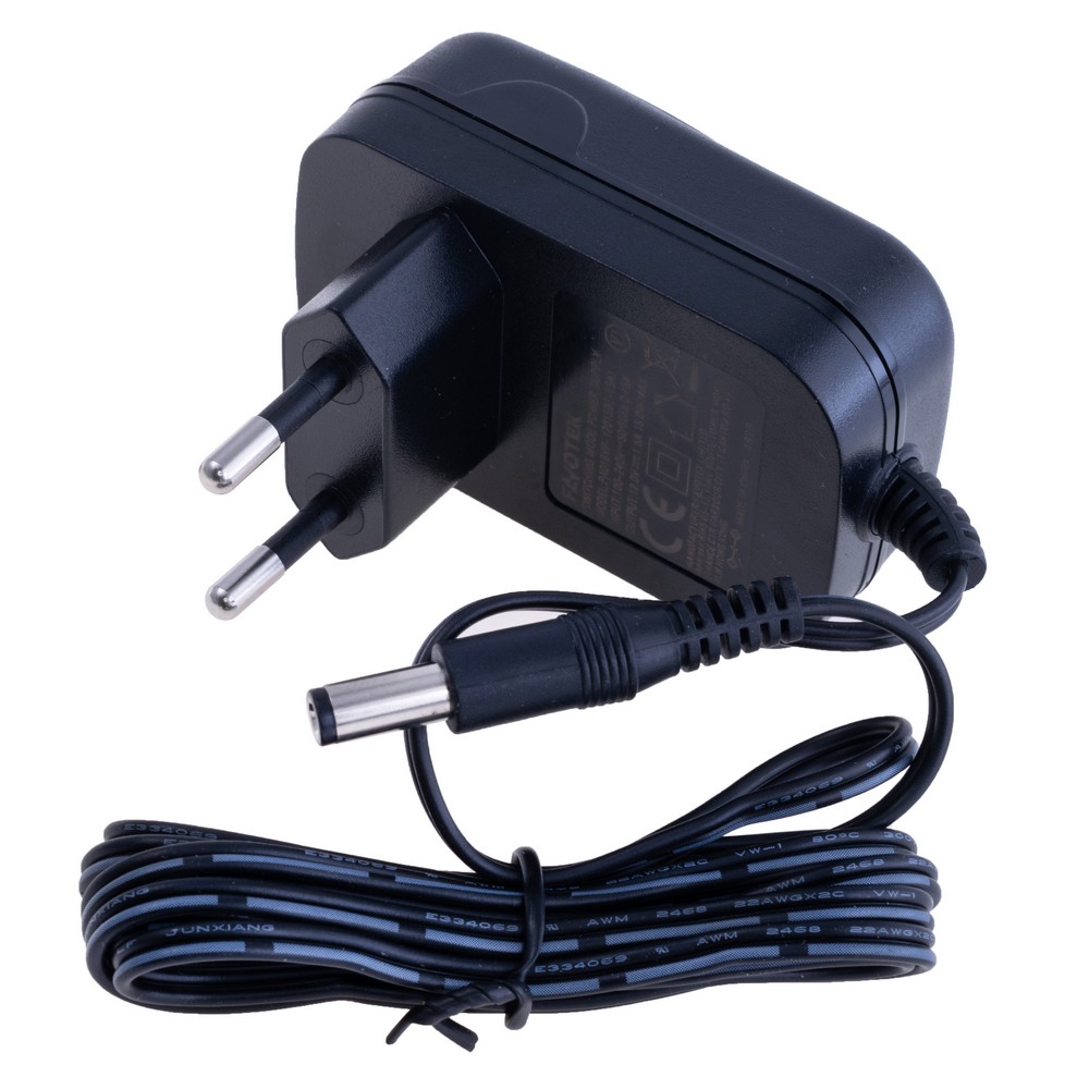 PA018VP-120150E-15A1 PA018VP-120150E-15A1