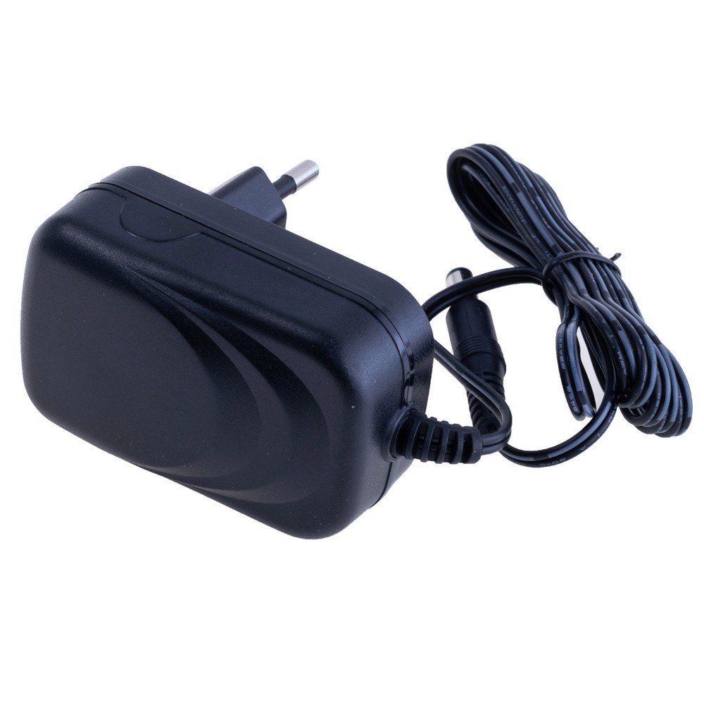 PA018VP-120150E-15A1