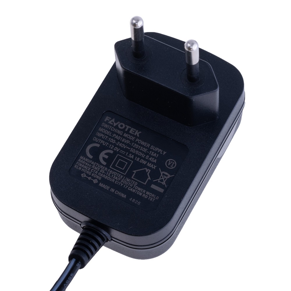 PA018VP-120150E-15A1