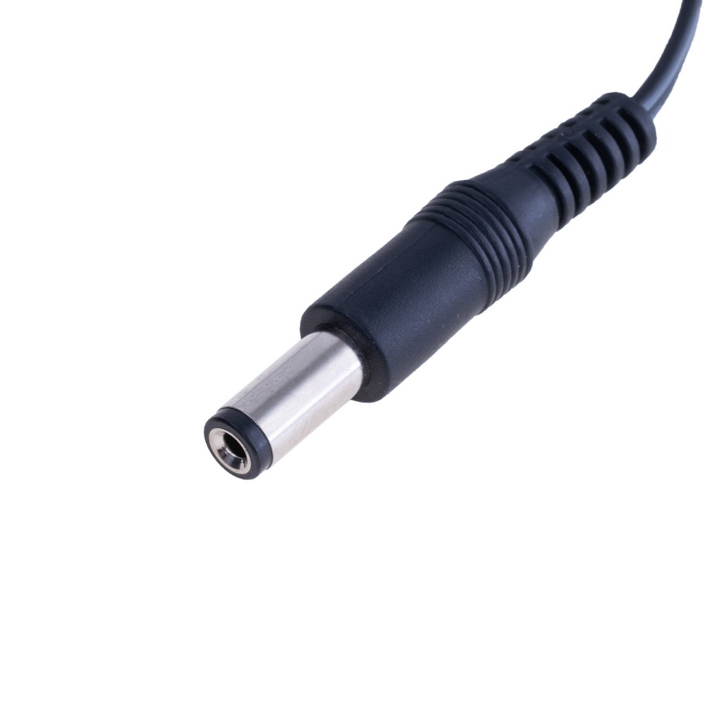 PA018VP-120150E-15A1