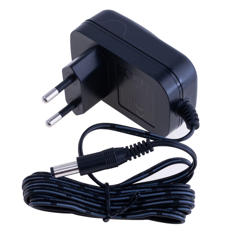 PA018VP-090200E-15A1