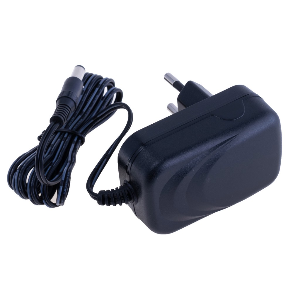 PA018VP-090200E-15A1