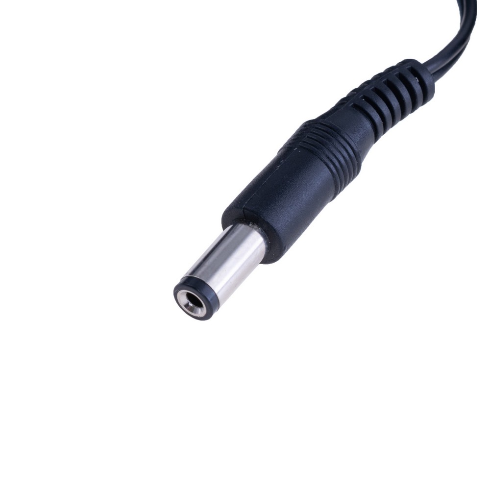 PA018VP-090200E-15A1