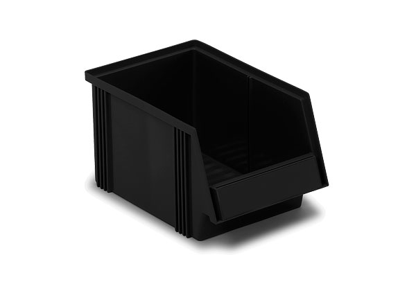 1930-4ESD 1930-4ESD