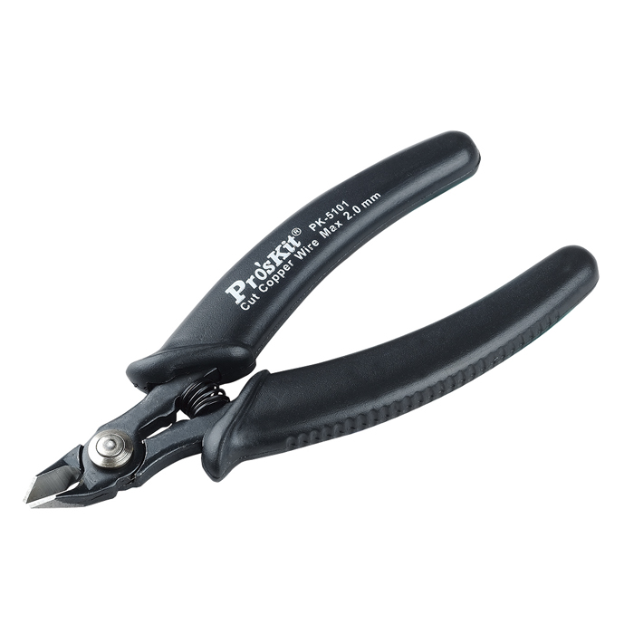 Seitenschneider 1PK-5101 Seitenschneider 1PK-5101