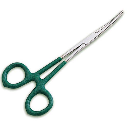 Zange 1PK-T415 Zange 1PK-T415