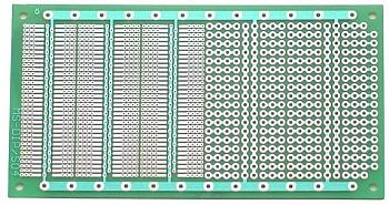 MS-DIP/SO4 (Brettschaltung)