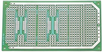 MS-DIP/SO3 (Brettschaltung)