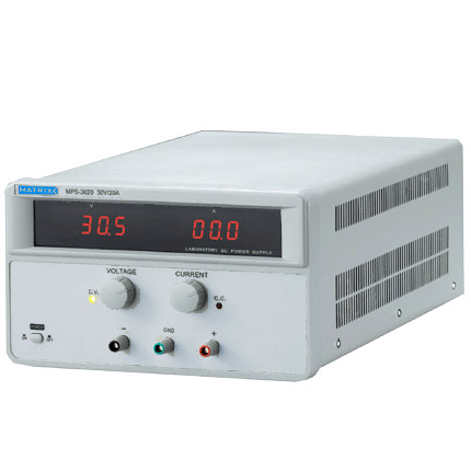 MPS-3020L-1