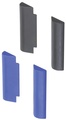 BO D2-6TE-7024 (68120630-Bopla) BO D2-6TE-7024 (68120630-Bopla)