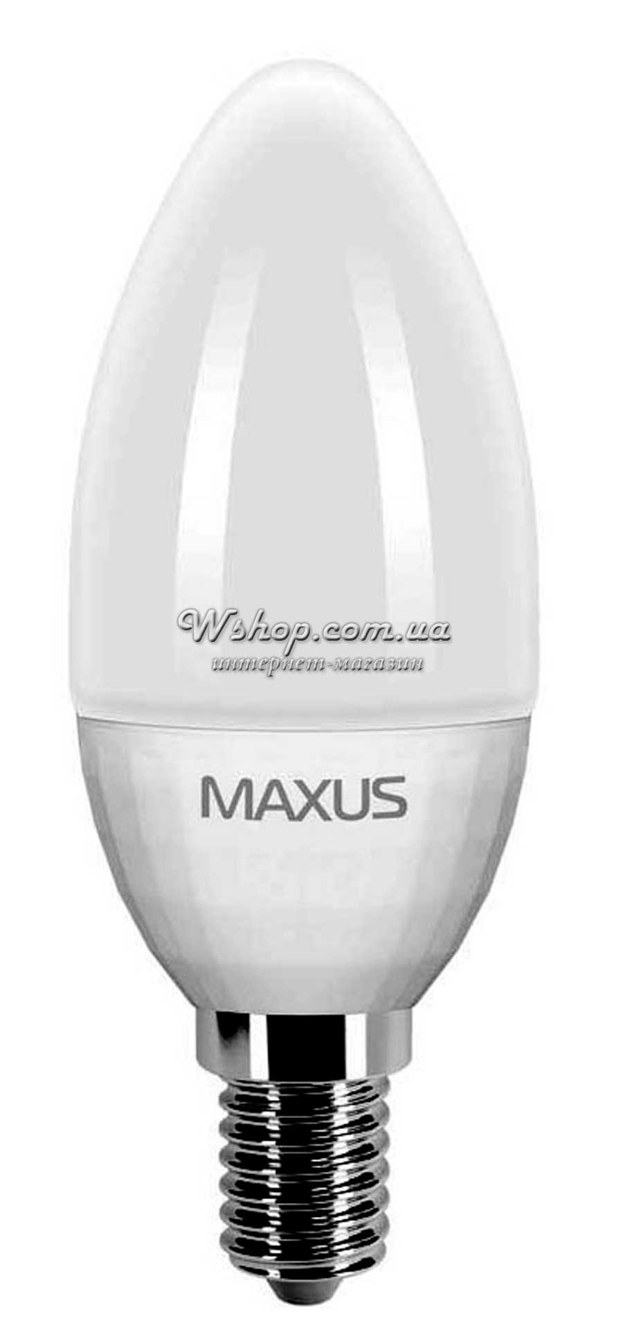 LED-Lampe 1-LED-238 LED-Lampe 1-LED-238