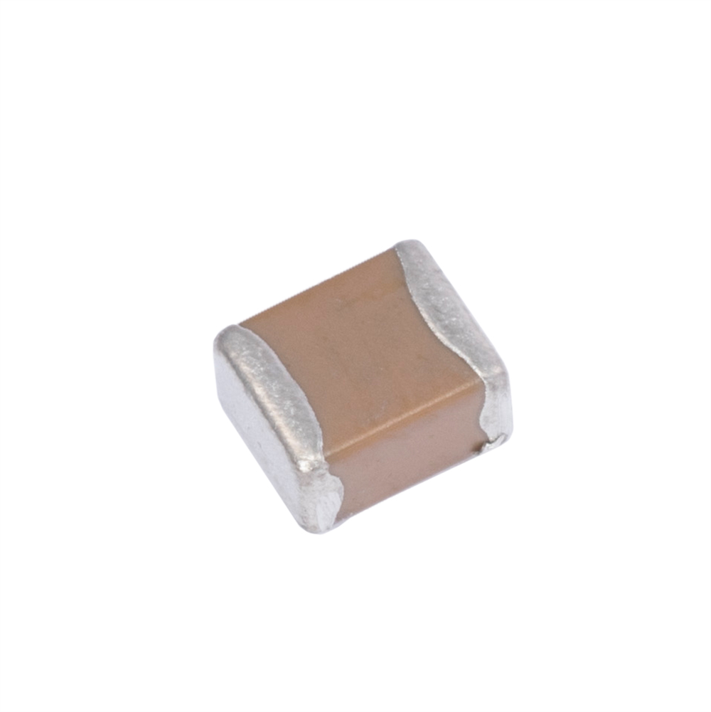 1uF 50V X8L 10% 1210 (C1210C105K5NACTU-Kemet) 1uF 50V X8L 10% 1210 (C1210C105K5NACTU-Kemet)