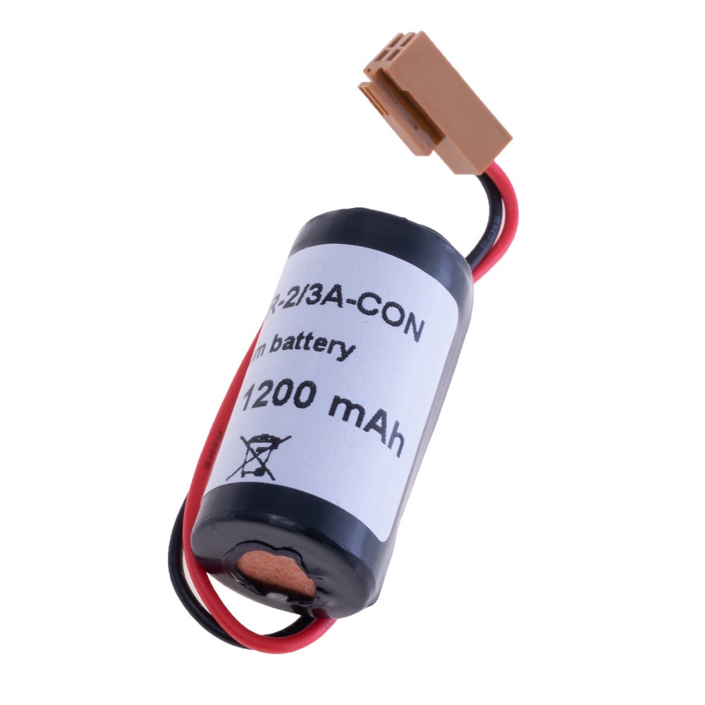 BR-2/3A-CON
