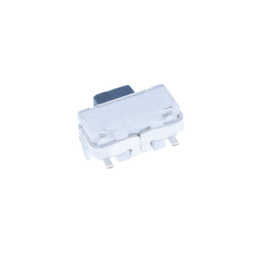 Кнопка 2x4x3.5мм кутового SMD TS-2X4X3.5