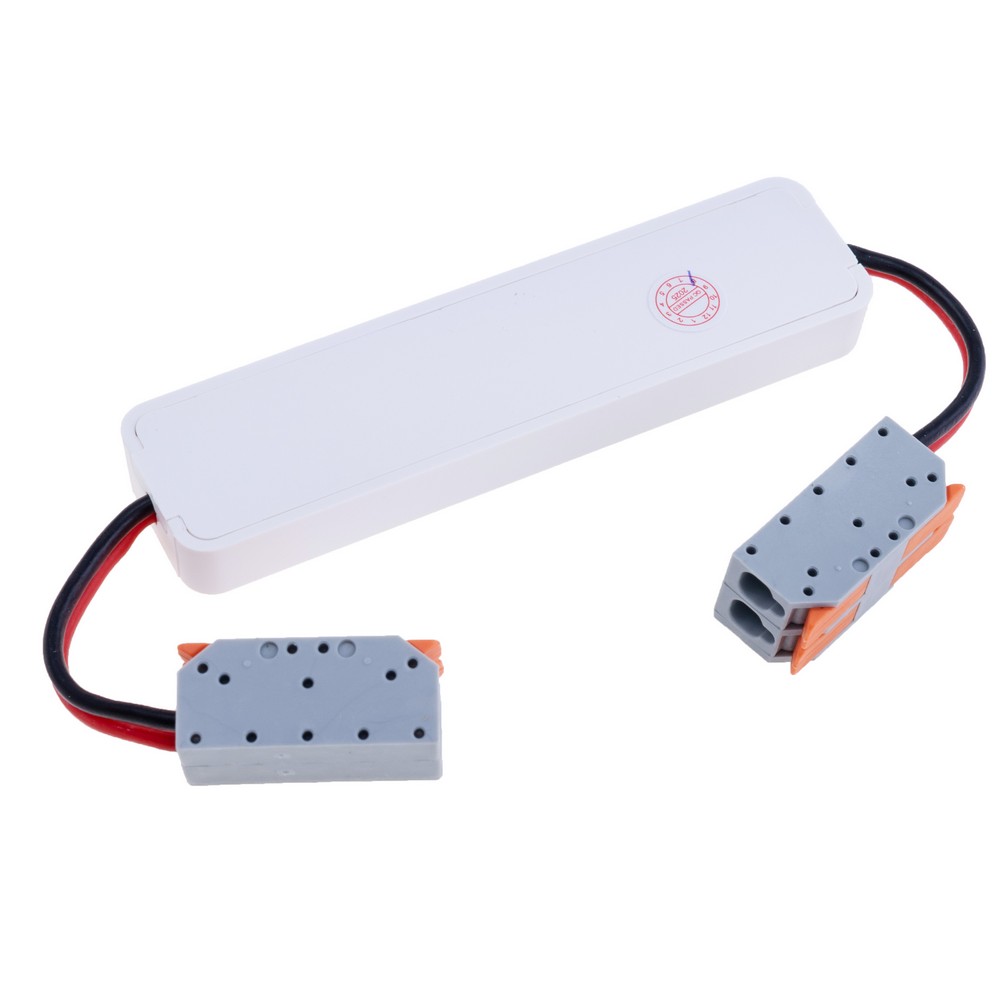 Контролер світлодіодних стрічок 2.4GHz, MLR2 Контролер світлодіодних стрічок 2.4GHz, MLR2