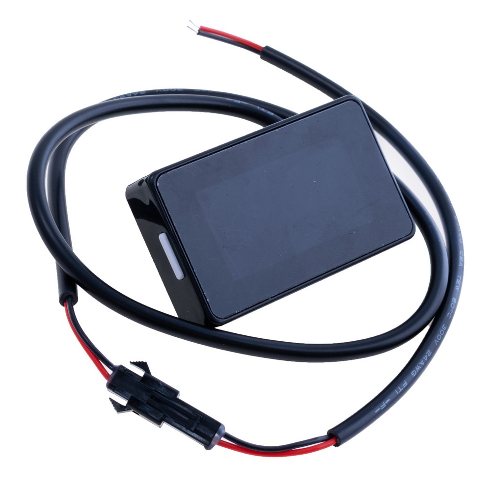 LCD-2.0-LY LCD-2.0-LY