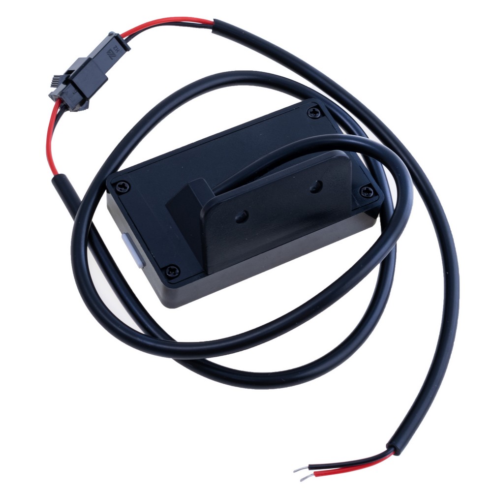 LCD-2.0-LY LCD-2.0-LY