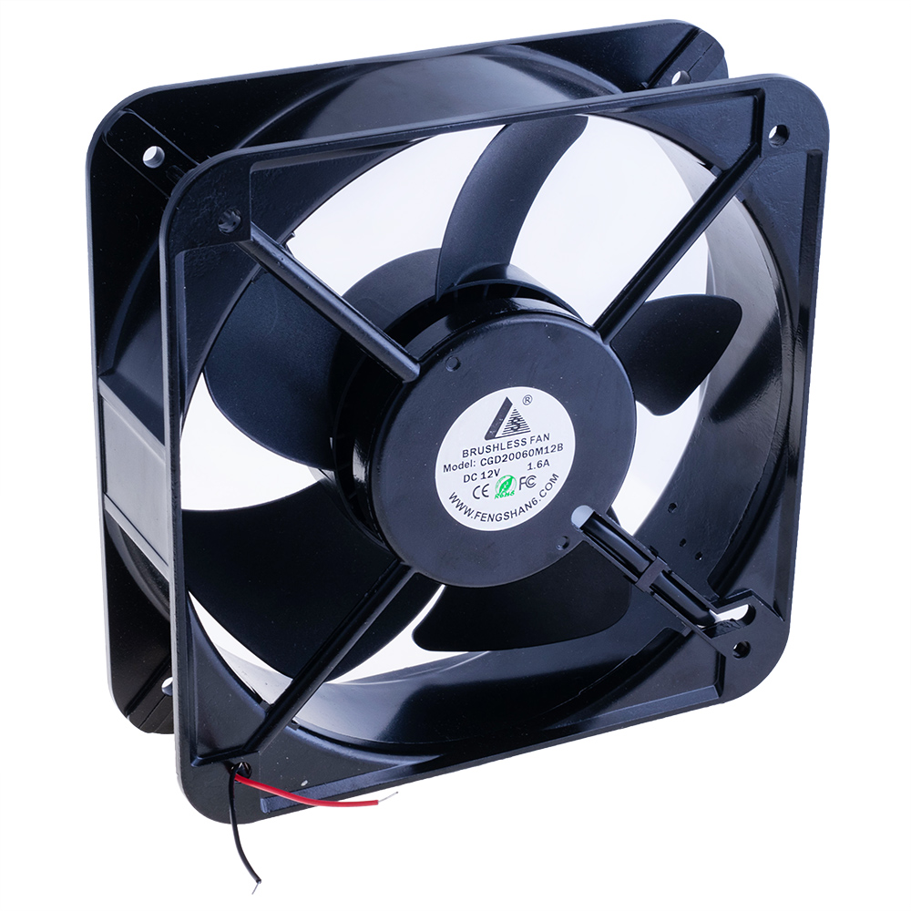 CGD20060M12B-B CGD20060M12B-B
