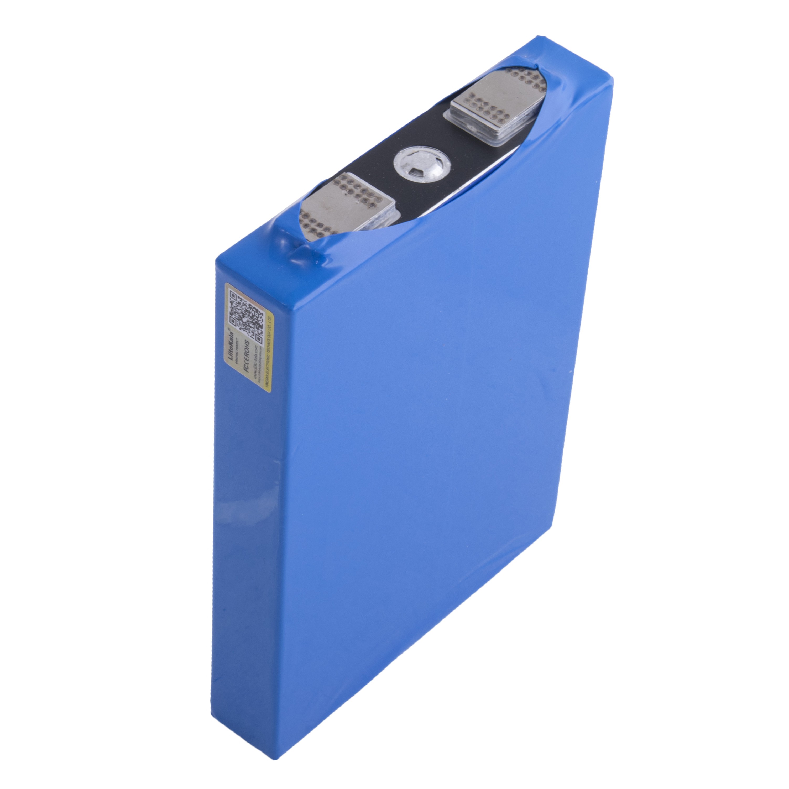 20100140 LiFePO4 32Ah 3.2V 5C (Liitokala, 20x101x140mm) аккумулятор 20100140 LiFePO4 32Ah 3.2V 5C (Liitokala, 20x101x140mm) аккумулятор