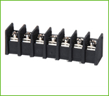 Klemmen SH901A-7.62 (Sanhe) 7.62mm, 6Kont. Klemmen SH901A-7.62 (Sanhe) 7.62mm, 6Kont.