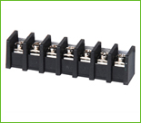 Klemmen SH901B-8.25 (Sanhe) 8.25mm, 6Kont. Klemmen SH901B-8.25 (Sanhe) 8.25mm, 6Kont.