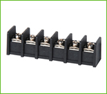 Klemmen SH901A-11.0 (Sanhe) 11.0mm, 6Kont. Klemmen SH901A-11.0 (Sanhe) 11.0mm, 6Kont.