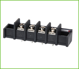Klemmen SH901B-11.0 (Sanhe) 11.0mm, 6Kont. Klemmen SH901B-11.0 (Sanhe) 11.0mm, 6Kont.