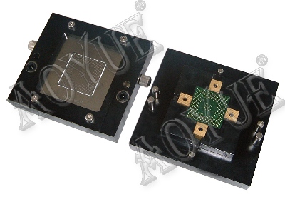 RB910 reballing kit RB910 reballing kit