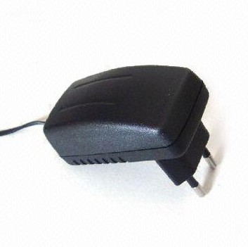 FAP012 9V/1.33A (Analoge: GS12E09-P1I) (Netzgeraet mit integriertem Netzstecker) FAP012 9V/1.33A (Analoge: GS12E09-P1I) (Netzgeraet mit integriertem Netzstecker)