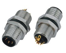 KLS15-714A-M8-5M3 KLS15-714A-M8-5M3