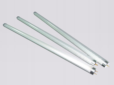 CL-RGD9  LED-Lampe Т-8  600 mm, 9W , 3100К