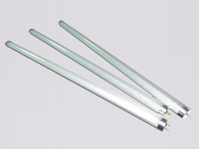 CL-RGD9 Lampe LED Т-8 600 мм, 9Вт, 3100К CL-RGD9 Lampe LED Т-8 600 мм, 9Вт, 3100К