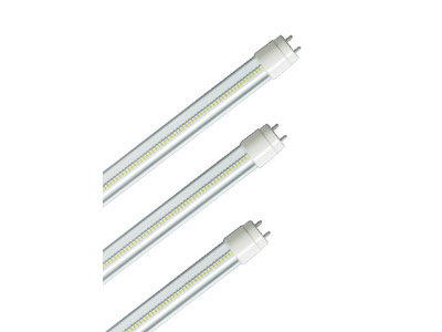 CL-RGD18 Lampe LED Т-8 1200 мм, 18Вт CL-RGD18 Lampe LED Т-8 1200 мм, 18Вт