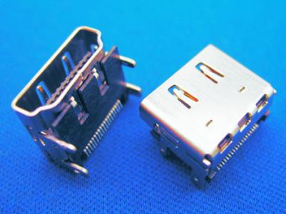 KLS1-285-19-22-N1B KLS1-285-19-22-N1B
