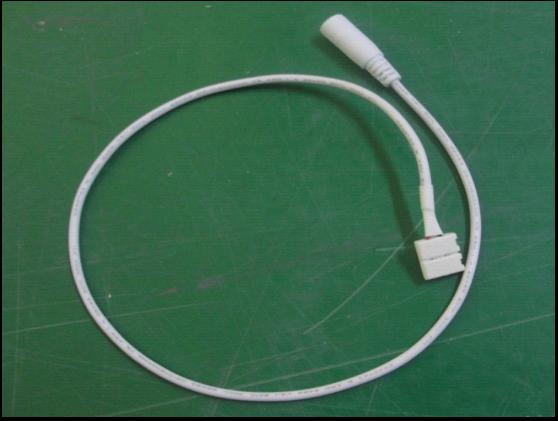 FPC-08/DC-A FPC-08/DC-A