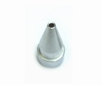 201212 (Aufsatz für Pistole O1,8 mm) 201212 (Aufsatz für Pistole O1,8 mm)