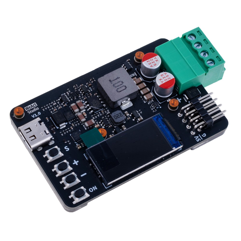 Mini DC Power Supply Lab Power Supply Adjustable 20V 3A Mini DC Power Supply Lab Power Supply Adjustable 20V 3A